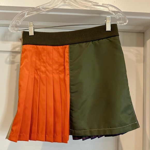 Andersson Bell skirt - Picture 11 of 12